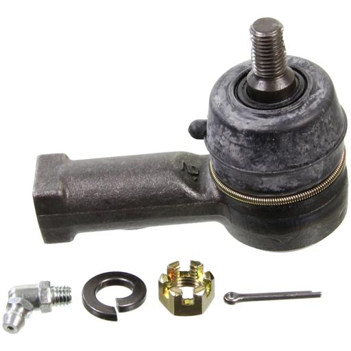 Federal-Mogul - MOGES2171R - ES2171R