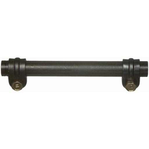 Federal-Mogul - MOGES2173S - ES2173S