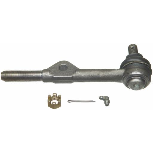 Federal-Mogul - MOGES2180R - ES2180R