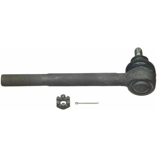 Federal-Mogul - MOGES2185R - ES2185R