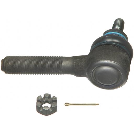 Federal-Mogul - MOGES2186L - ES2186L