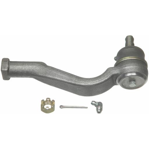 Federal-Mogul - MOGES2192R - ES2192R