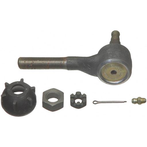Federal-Mogul - MOGES2194R - ES2194R