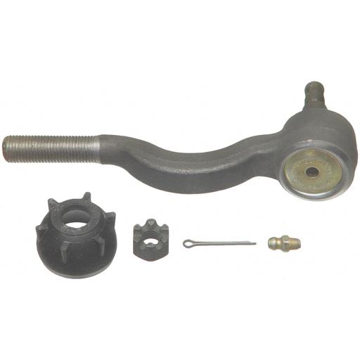Federal-Mogul - MOGES2197R - ES2197R