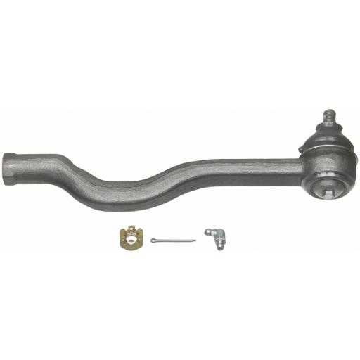 Federal-Mogul - MOGES2198R - ES2198R