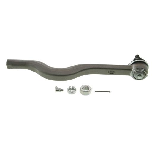Federal-Mogul - MOGES2199R - ES2199R