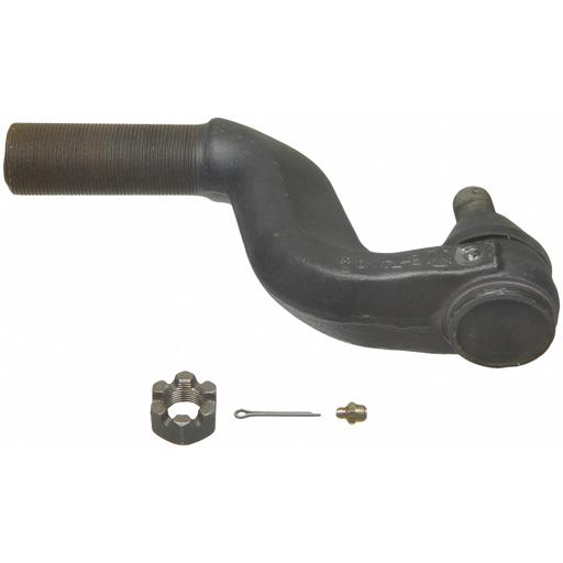 Federal-Mogul - MOGES2200L - ES2200L