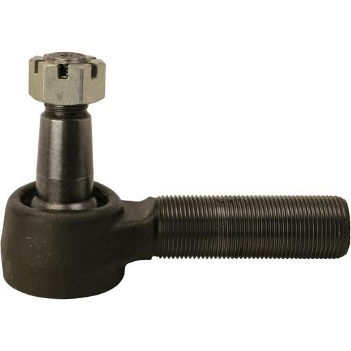 Federal-Mogul - MOGES2203R - ES2203R