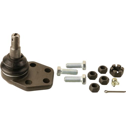 Federal-Mogul - MOGK7365 - K7365