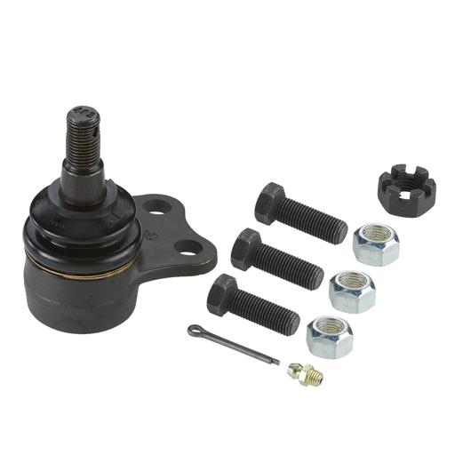 Federal-Mogul - MOGK7366 - K7366