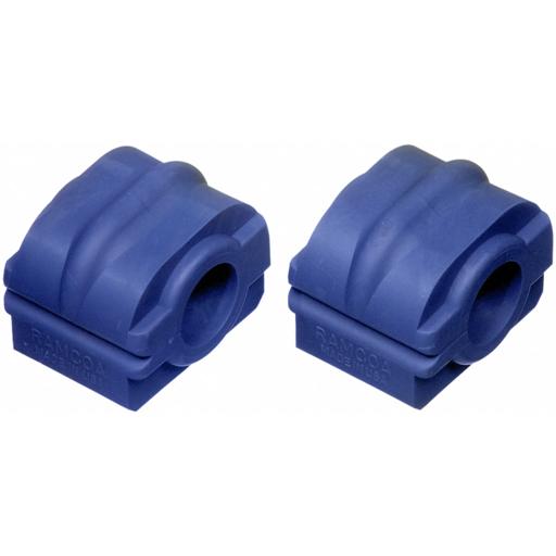 Federal-Mogul - MOGK7367 - K7367