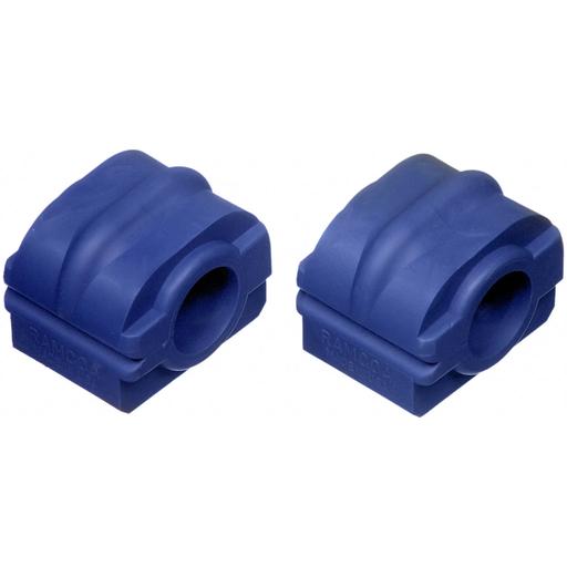 Federal-Mogul - MOGK7368 - K7368