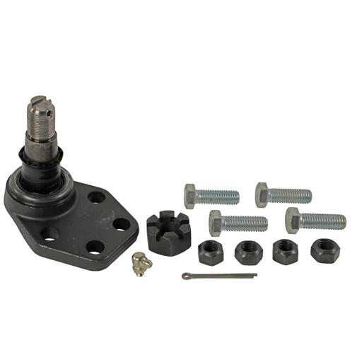 Federal-Mogul - MOGK7369 - K7369