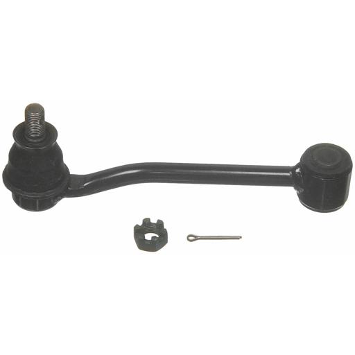 Federal-Mogul - MOGK7370 - K7370