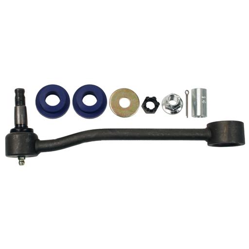 Federal-Mogul - MOGK7371 - K7371