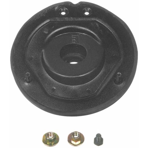 Federal-Mogul - MOGK7372 - K7372