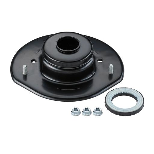 Federal-Mogul - MOGK7374 - K7374