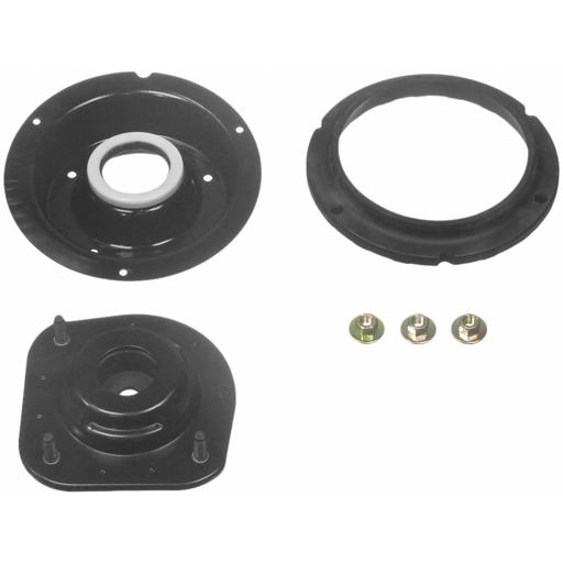 Federal-Mogul - MOGK7375 - K7375