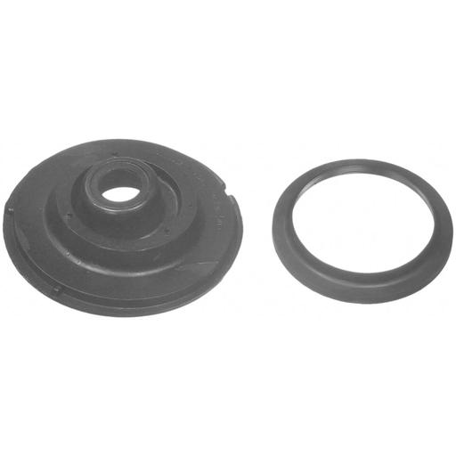 Federal-Mogul - MOGK7377 - K7377