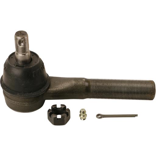 Federal-Mogul - MOGES2214R - ES2214R