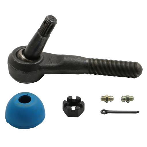 Federal-Mogul - MOGES2215L - ES2215L