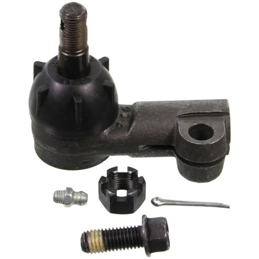 Federal-Mogul - MOGES2216R - ES2216R