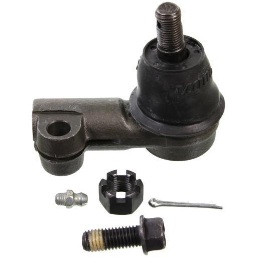Federal-Mogul - MOGES2217R - ES2217R