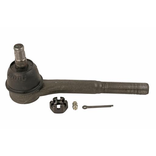 Federal-Mogul - MOGES2218RL - ES2218RL