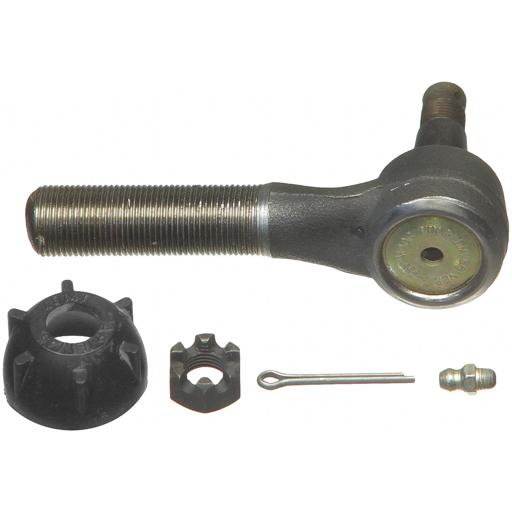 Federal-Mogul - MOGES2222L - ES2222L
