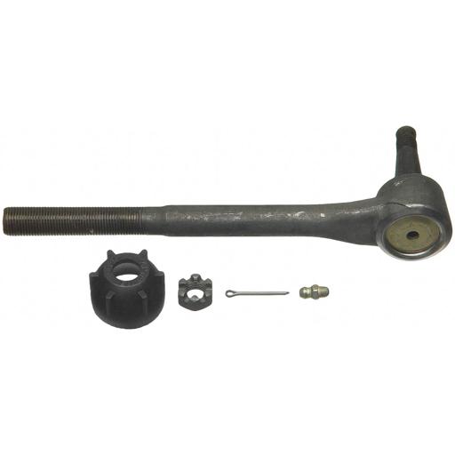 Federal-Mogul - MOGES2226RL - ES2226RL