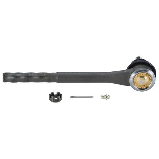 Federal-Mogul - MOGES2227RL - ES2227RL