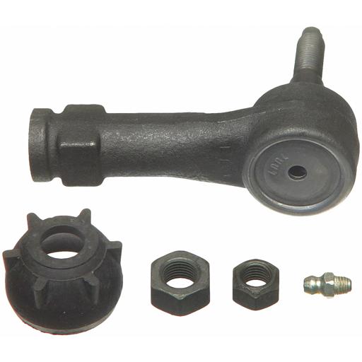 Federal-Mogul - MOGES2230RL - ES2230RL