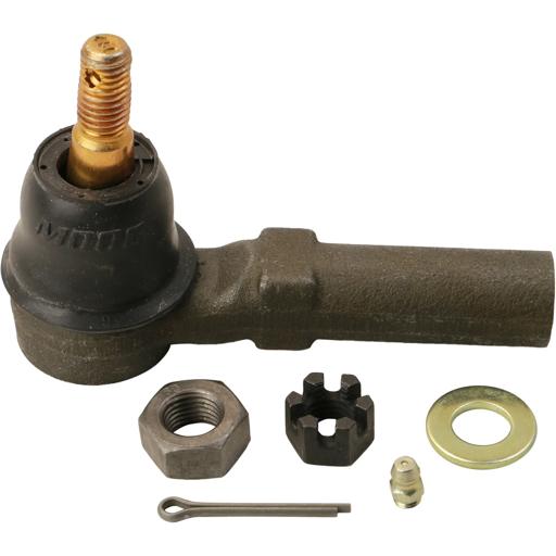 Federal-Mogul - MOGES2231RL - ES2231RL
