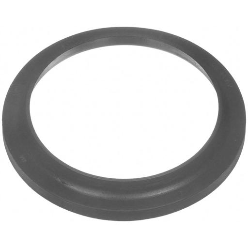 Federal-Mogul - MOGK7378 - K7378