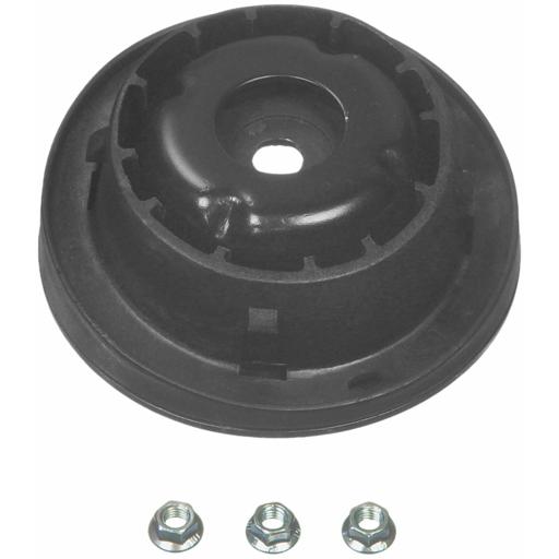 Federal-Mogul - MOGK7380 - K7380