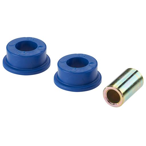 Federal-Mogul - MOGK7382 - K7382