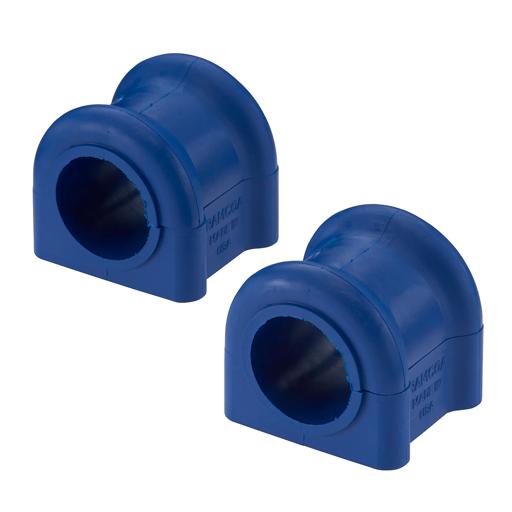 Federal-Mogul - MOGK7383 - K7383