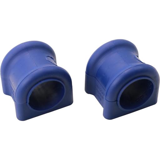 Federal-Mogul - MOGK7384 - K7384