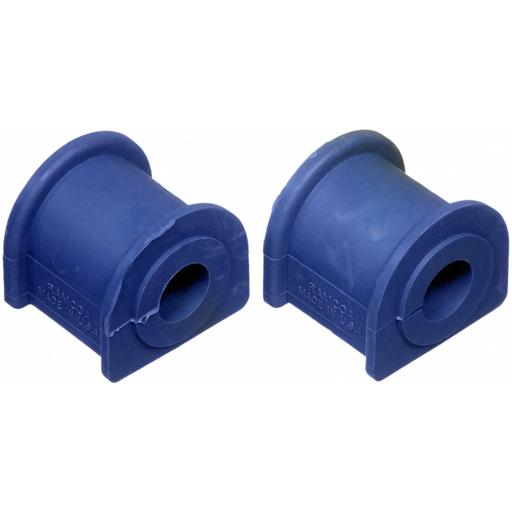 Federal-Mogul - MOGK7385 - K7385