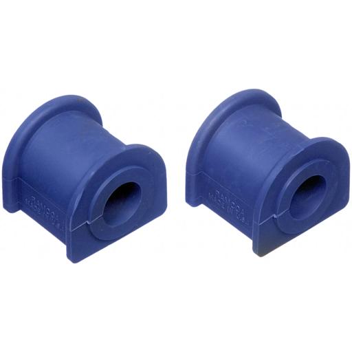 Federal-Mogul - MOGK7386 - K7386