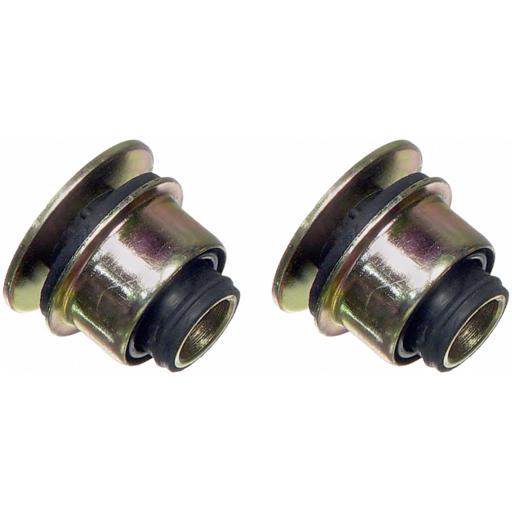 Federal-Mogul - MOGK7387 - K7387