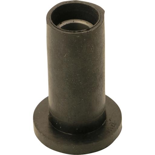 Federal-Mogul - MOGK7388 - K7388