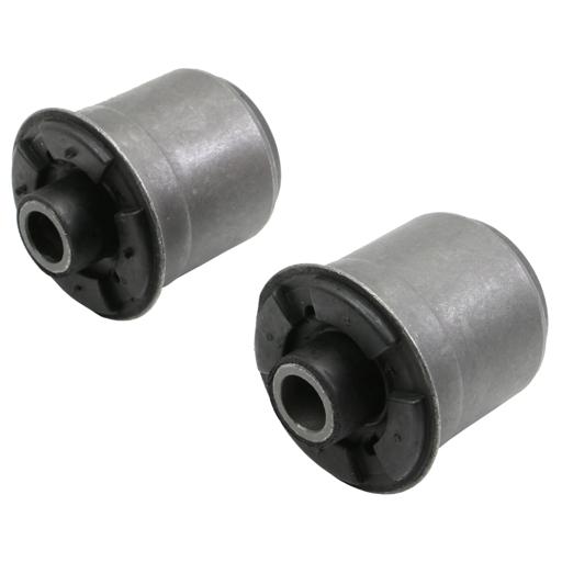 Federal-Mogul - MOGK7389 - K7389