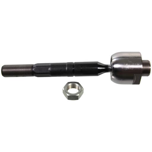 Federal-Mogul - MOGEV800443 - EV800443
