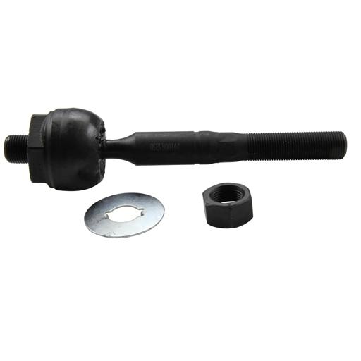 Federal-Mogul - MOGEV800444 - EV800444