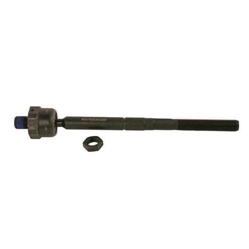 Federal-Mogul - MOGEV800457 - EV800457