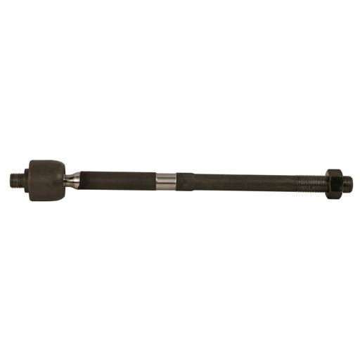 Federal-Mogul - MOGEV800458 - EV800458