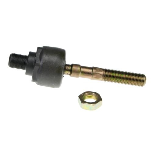 Federal-Mogul - MOGEV800463 - EV800463