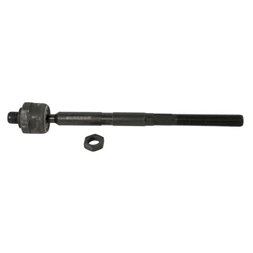 Federal-Mogul - MOGEV800467 - EV800467