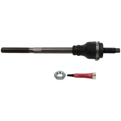Federal-Mogul - MOGEV800469 - EV800469